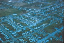 Tornado of 4,21.1974