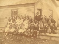 German Catholic School