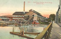 Paine Lumber Company