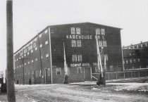 Schmit Trunk Company.