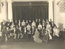 Oshkosh Theater Group