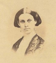 Nancy Henderson Hubbard Kellogg