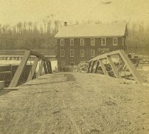 Appleton Pump Factory