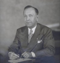 Arthur C. Ziebell