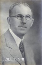 George J. Smith