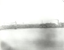 Cook & Brown Lime Co.