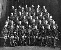 Milwaukee Light Horse