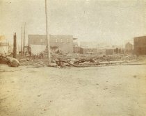 Choate Hollister Fire