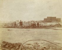 Choate Hollister Fire