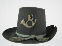 03/27/2012 Before out-go loan