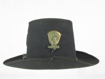 03/27/2012 Before out-go loan