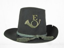 03/27/2012 Before out-go loan