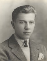 Kenneth C. Emmerichs