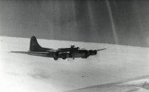 B-17