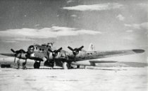 B-17G