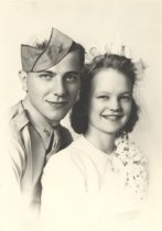 Kenneth C. & Arlyne Emmerichs