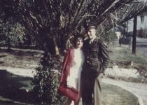 Ken & Arlyne Emmerichs