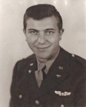 Lt. Kenneth C. Emmerichs