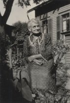 Ida Behncke