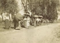 Old Boys & Girls Club