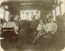 Old Boys & Girls Club