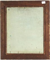 Nov 2013 before conservation