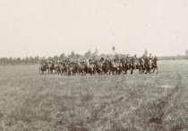 Milwaukee Light Horse