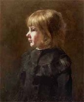 Bauman image after treatment