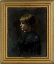 Nov 2013 before conservation