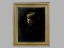 May 2014 after conservation