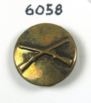 Pin, Collar