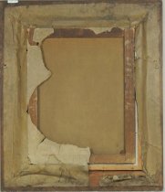 July 2014 Before conservation