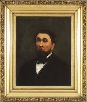 Nov 2014 After conservation