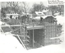 Read School Construction