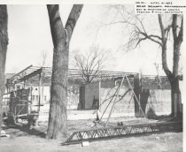 Read School Construction