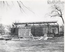 Read School Construction