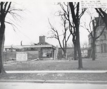 Read School Construction