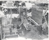 Read School Construction