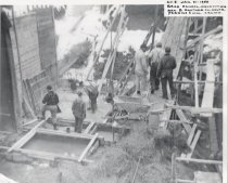 Read School Construction