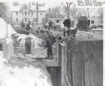 Read School Construction