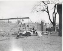 Read School Construction