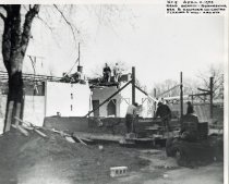 Read School Construction