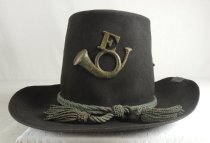 Nov 2015 After conservation - E not stabilized