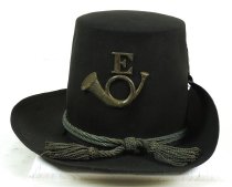 Nov 2015 After conservation OPM stablized E