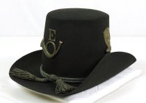 Nov 2015 After conservation OPM stablized E