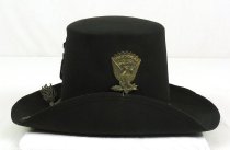 Nov 2015 After conservation