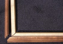 Sept 2016 Bauman image - damaged frame