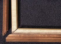 Sept 2016 Bauman image - damaged frame