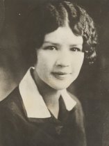 Alice Oshkosh