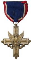 Medal